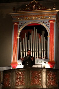 orgue_colin