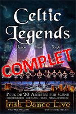 CelticLegendComplet