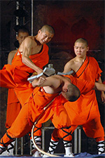 LoGo_Shaolin