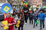 carnaval_ocjc_2013_d-70fc5