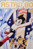 manga_d-0ad5e