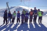 vacances_fevrier_ocjc_a-14b12