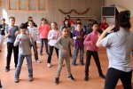 zumba_a-acafe