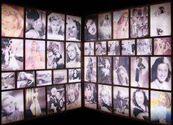 Cinéma Musée