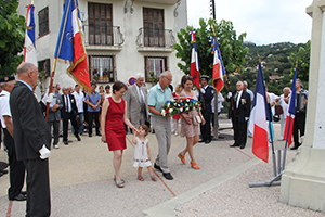 14juillet