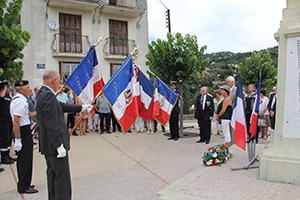 14juillet1