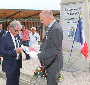 14juillet3