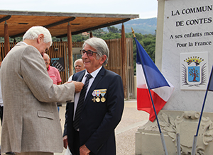 14juillet4