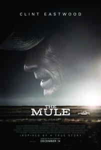 La Mule VF